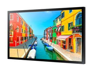Samsung Outdoor OH-D Series 55” High Brightness Display LH55OHDPKBC/UE