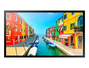 Samsung Outdoor OMD Series 46” LH46OMDPWBC/UE