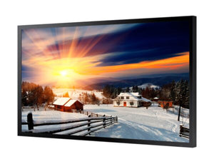 Samsung Outdoor LED Moniter OHF Series 46” LH46OHFPKBC/UE