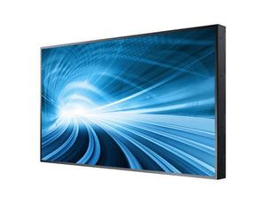 Samsung Smart Signage Outdoor SLB Series 46” LH46SLBPLBC/XY
