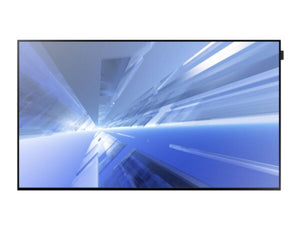 Samsung Professional Display 16/7 Operation DBD Series 55" LH55DBDPLGC/NG