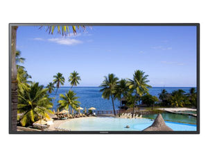 Samsung Professional Display DEA Series 46” LH46DEAPLBC/XY