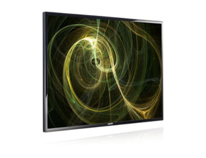 Samsung Professional Display Brightness Sensor MEB Series 55” LH55MEBPLGC/XY