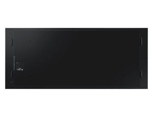 Samsung QM-D Series 105" Slim Direct-Lit 5K UHD LED Display LH105QMDNC/UE