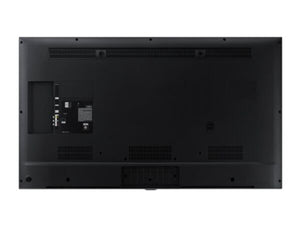 Samsung Professional Display RMD Series 48” LH48RMDWLGU/UE