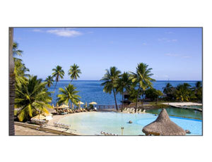 Samsung SyncMaster UD55A Video Wall UDA Series 55” LH55CPPLBB/EN