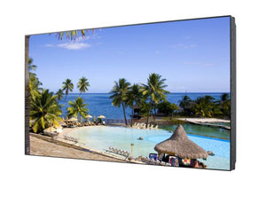 Samsung SyncMaster UD55A Video Wall UDA Series 55” LH55CPPLBB/EN