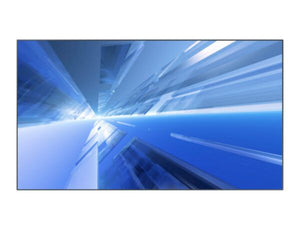 Samsung Professional Display PEC Series 55” LH55PECPLBC/UE