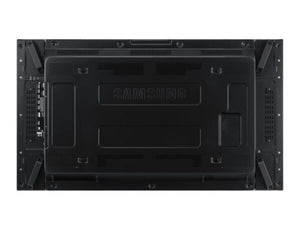 Samsung Video Wall Dynamic LED Display UDC Series 55” LH55UDCPLBB/UE