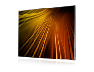 Samsung Video Wall Slim Bezel UEA Series 46” LH46UEAPLGC/NG