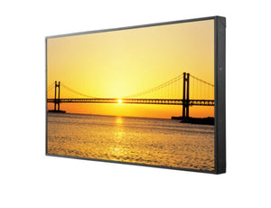 Samsung Video Wall UX-3 Series 46” LH46GWPLBC/XY
