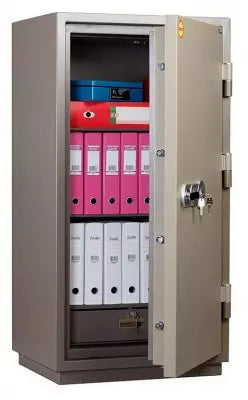 Safe Valberg FRS-140.T-KL (FRS-133) Fire-Resistant Safe, SKU: FRS-140.T-KL (FRS-133)