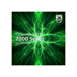 Philips Signage Solutions LED Display 28HUL7148DP/00 – 28HUL7148DP/00