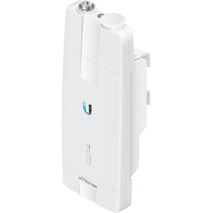 Ubiquiti AF-11FX-H AirFiber 11FX Licensed Backhaul Radio