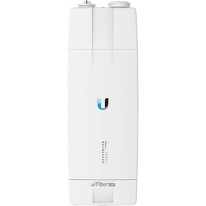 Ubiquiti AF-11FX-L AirFiber 11FX Low-Band Backhaul Radio