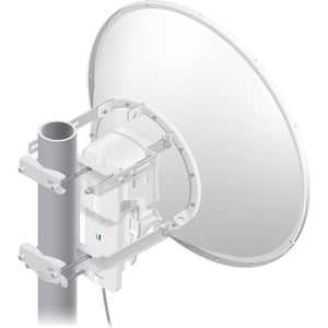 Ubiquiti AF-11G35 Slant 45 Antenna for AirFiber