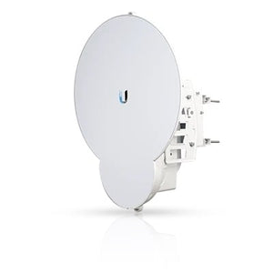 Ubiquiti AF24HD AirFiber 24 GHz Point-to-Point 2 Gbps Radio