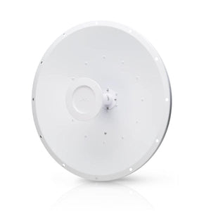 Ubiquiti Networks AF-3G26-S45 26 dBi Antenna for AirFiber