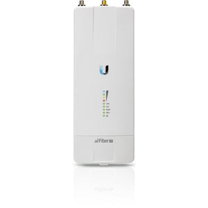 Ubiquiti AF-3X Carrier Backhaul Radio