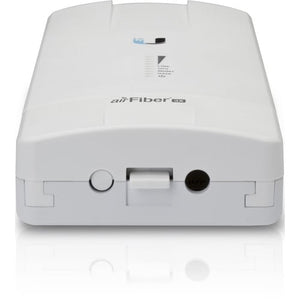 Ubiquiti AF-3X Carrier Backhaul Radio