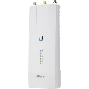 Ubiquiti AF-4X Carrier Backhaul Radio