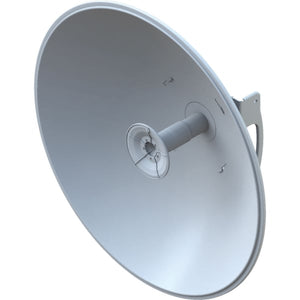 Ubiquiti AF-5G30-S45 30 dBi Antennas for AirFiber