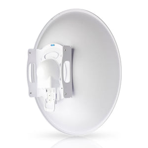 Ubiquiti AF-5G30-S45 30 dBi Antennas for AirFiber