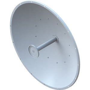 Ubiquiti Networks AF-5G34-S45 34 dBi Antenna for AirFiber