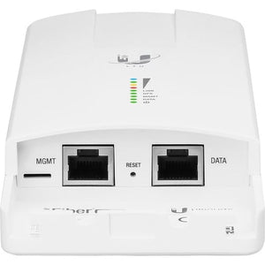 Ubiquiti AirFiber AF-5XHD 5 GHz Carrier Radio