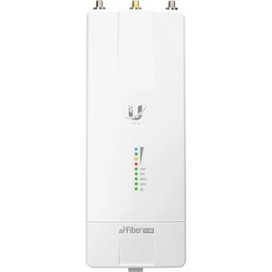 Ubiquiti AirFiber AF-5XHD 5 GHz Carrier Radio