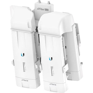 Ubiquiti AF-MPX8 Scalable AirFiber MIMO Multiplexer