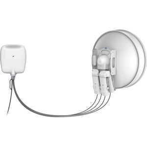 Ubiquiti AF-MPX8 Scalable AirFiber MIMO Multiplexer