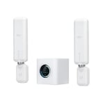 Ubiquiti AFI-LR-US Amplifi Long Range Home Wi-fi System