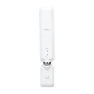 Ubiquiti AmpliFi MeshPoint HD Dual Band Antenna
