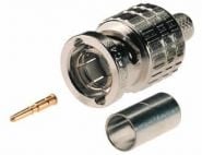 Allen & Heath AH10887 Neutrik EtherCon Locking Connectors 100m CAT6 Cable