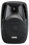 Laney AH110 Bluetooth 200W 10" With Cabinet Speaker