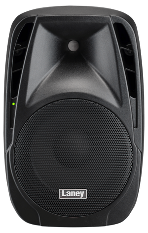 Laney AH110 Bluetooth 200W 10" With Cabinet Speaker