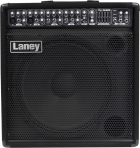 Laney AH300 W-DSP 300W 15" 5 Channels Multi Combo