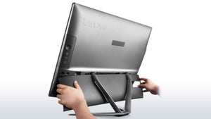 Lenovo IdeaCentre AIO 300 (23" Intel)