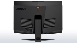 Lenovo IdeaCentre AIO Y910 (27")