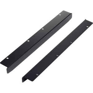 Tascam AK-RM16 Rackmount Kit for Model 16