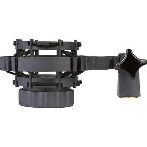 AKG H 85 Universal Shock Mount for Microphones