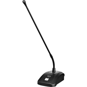 AKG CGN521 STS Heavy Duty Professional Tabletop Microphone Set