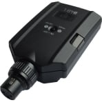 AKG B48 L Battery Power Supply for P48 Condenser Microphone