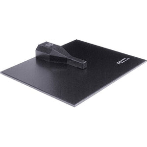 AKG PZM6 D Low Profile Hemispherical Boundary Layer Microphone