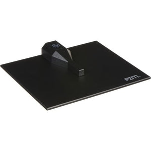 AKG PZM30 D Hemispherical Boundary Layer Microphone