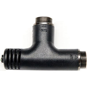 AKG CS3 TC T-Connector For CS3 Conference System Components