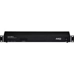 AKG CSX BIR10 10 Channel Breakout Box and Infrared Base Unit