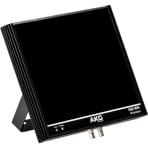AKG CSX IRT4 10 Channel Infrared Near Field Transmitter Light Angle ±60° Degree