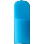 AKG MUP82 Make Up Protector for LC82 MD 10 Pack